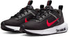 Air Max Intrlk 75 sneakers