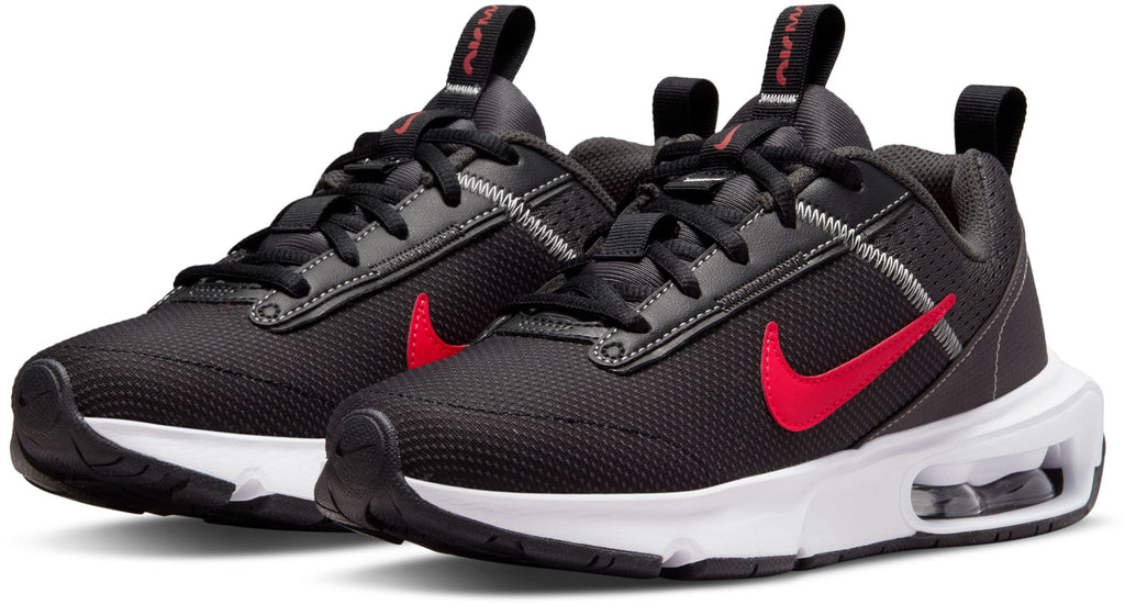Air Max Intrlk 75 sneakers