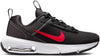 Air Max Intrlk 75 sneakers