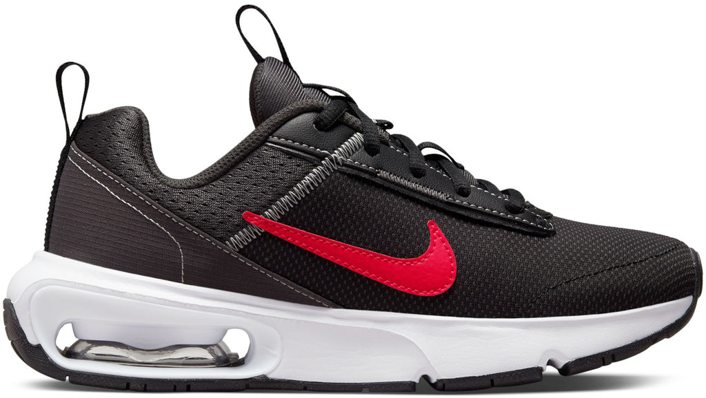 Air Max Intrlk 75 sneakers
