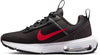 Air Max Intrlk 75 sneakers