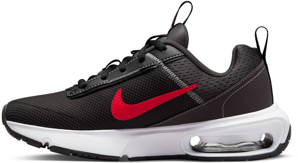 Air Max Intrlk 75 sneakers