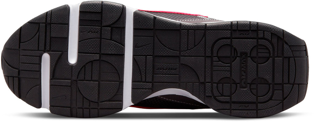 Air Max Intrlk 75 sneakers