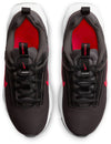 Air Max Intrlk 75 sneakers