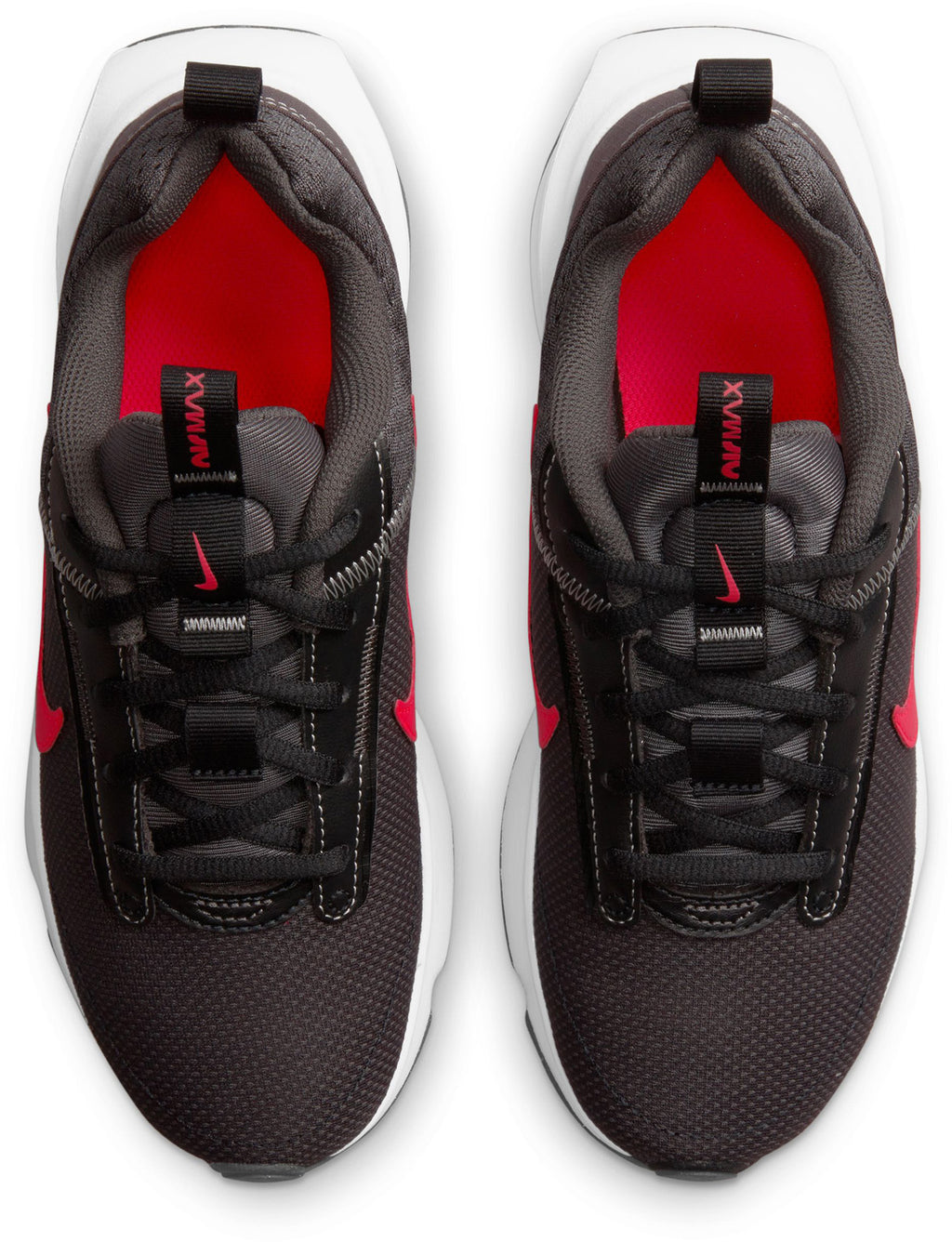 Air Max Intrlk 75 sneakers