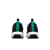 Air Max Intrlk 75 sneakers