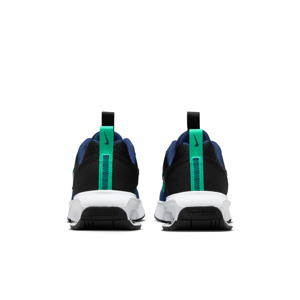 Air Max Intrlk 75 sneakers