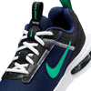Air Max Intrlk 75 sneakers