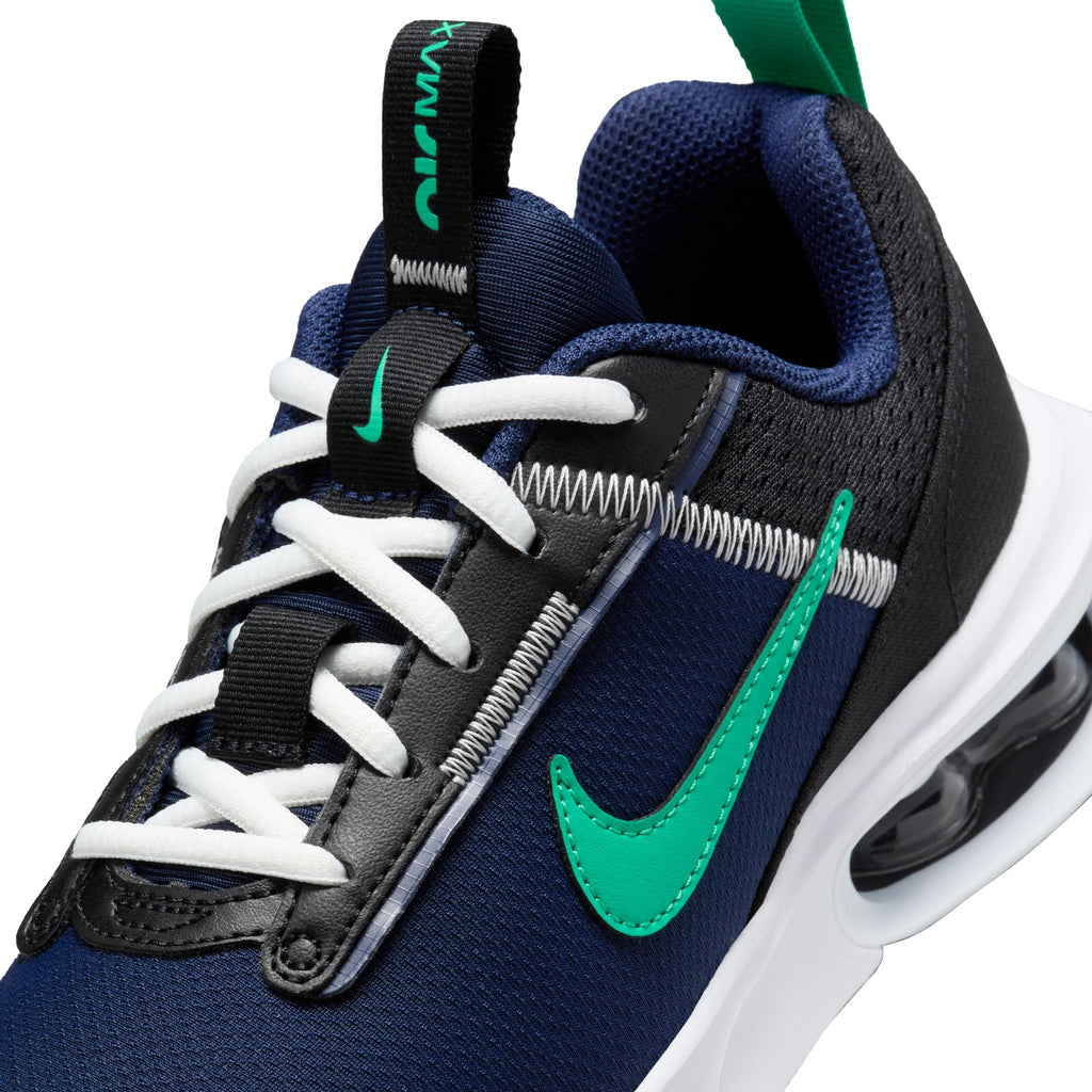 Air Max Intrlk 75 sneakers