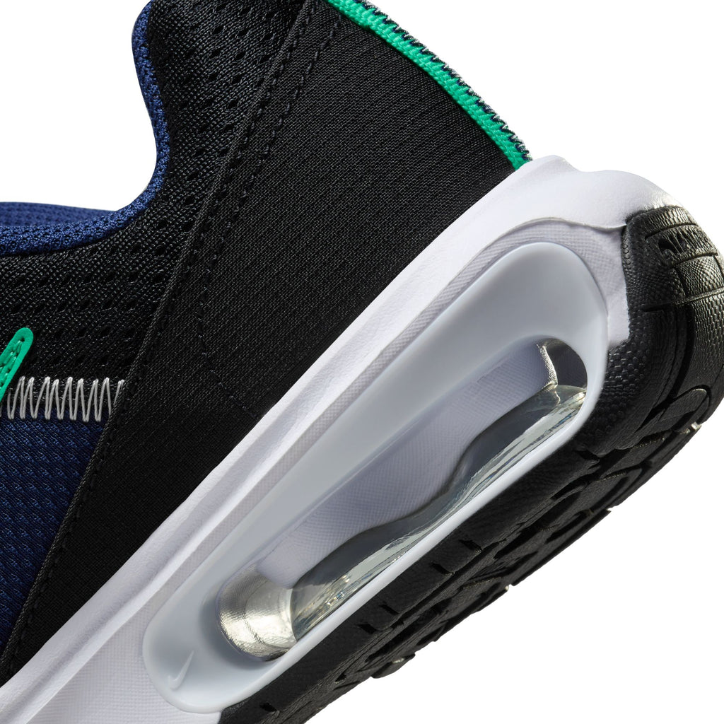 Air Max Intrlk 75 sneakers