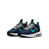 Air Max Intrlk 75 sneakers