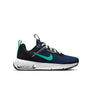 Air Max Intrlk 75 sneakers