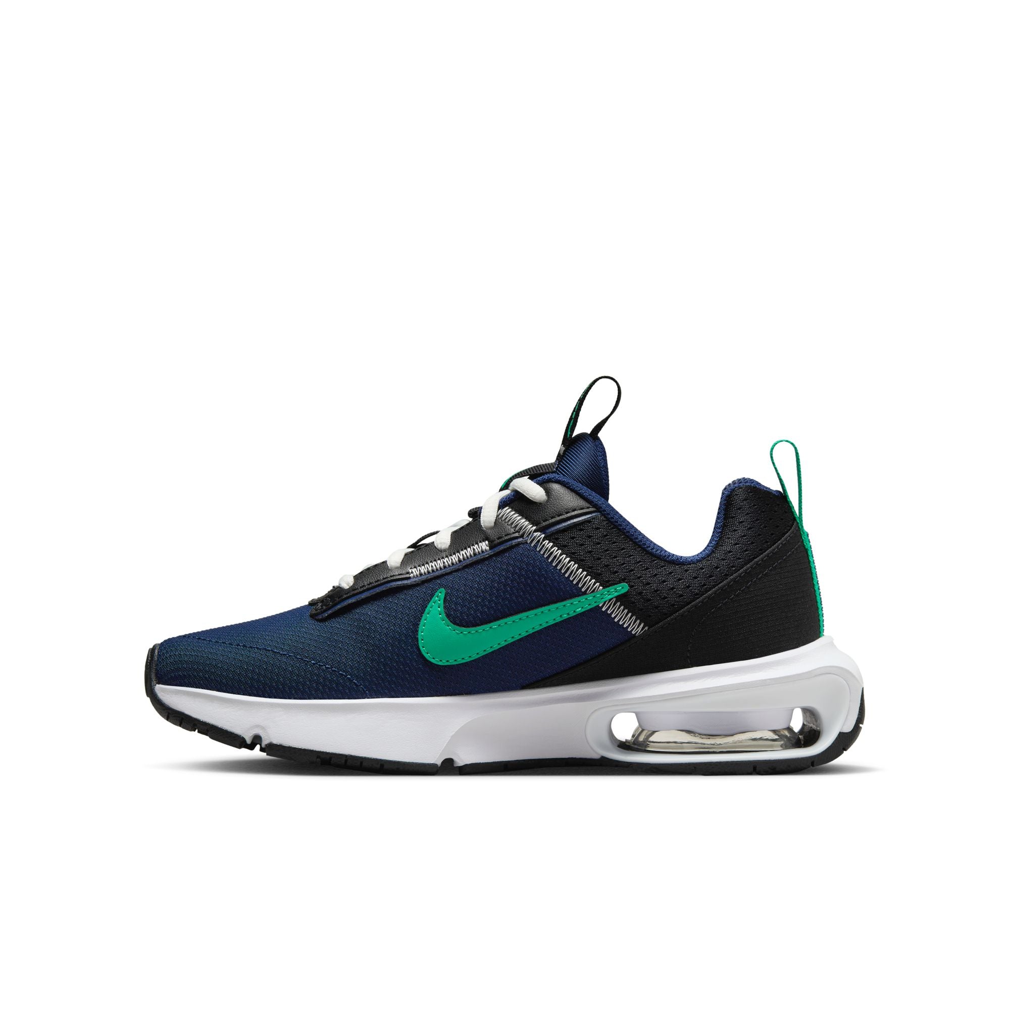 Air Max Intrlk 75 sneakers