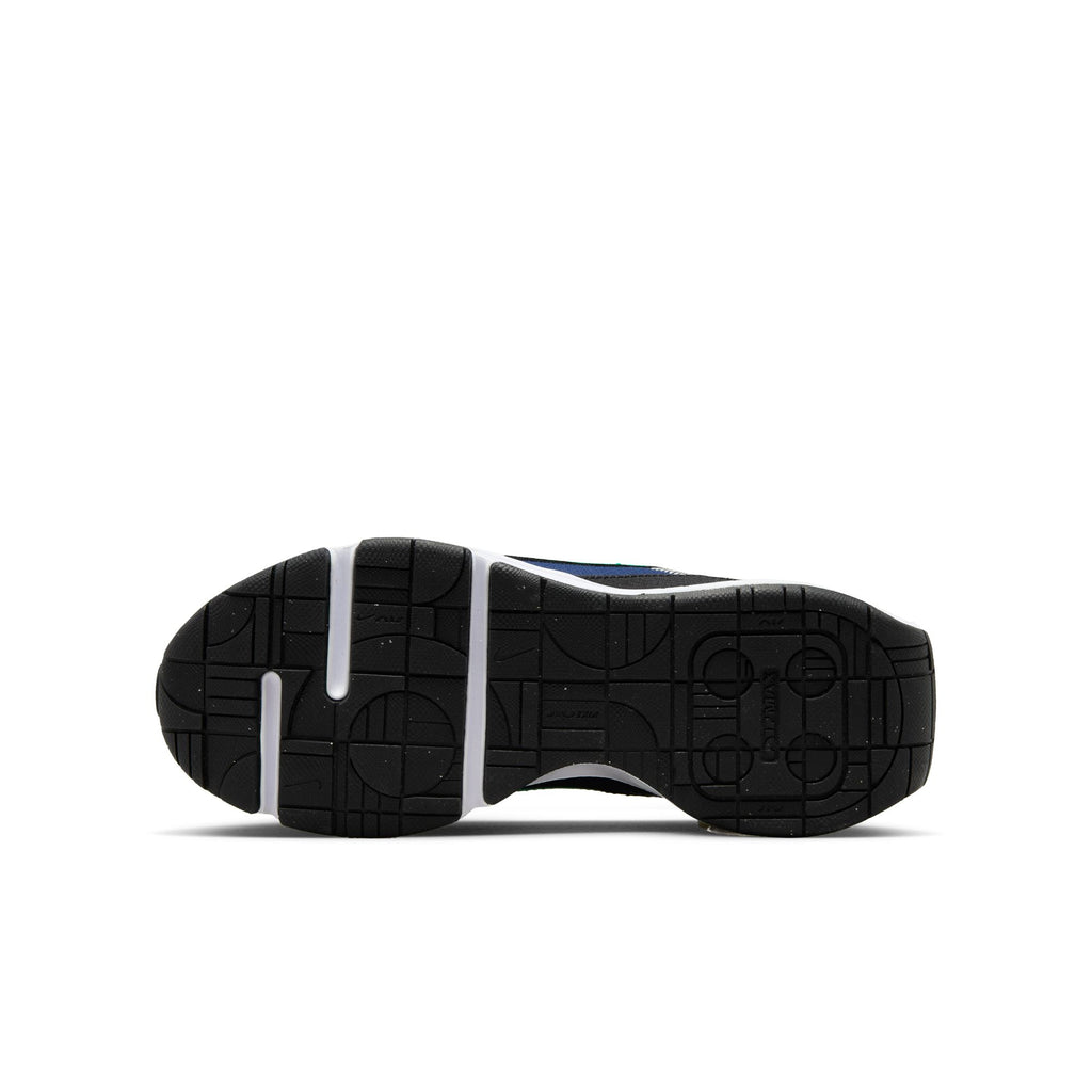 Air Max Intrlk 75 sneakers