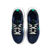 Air Max Intrlk 75 sneakers