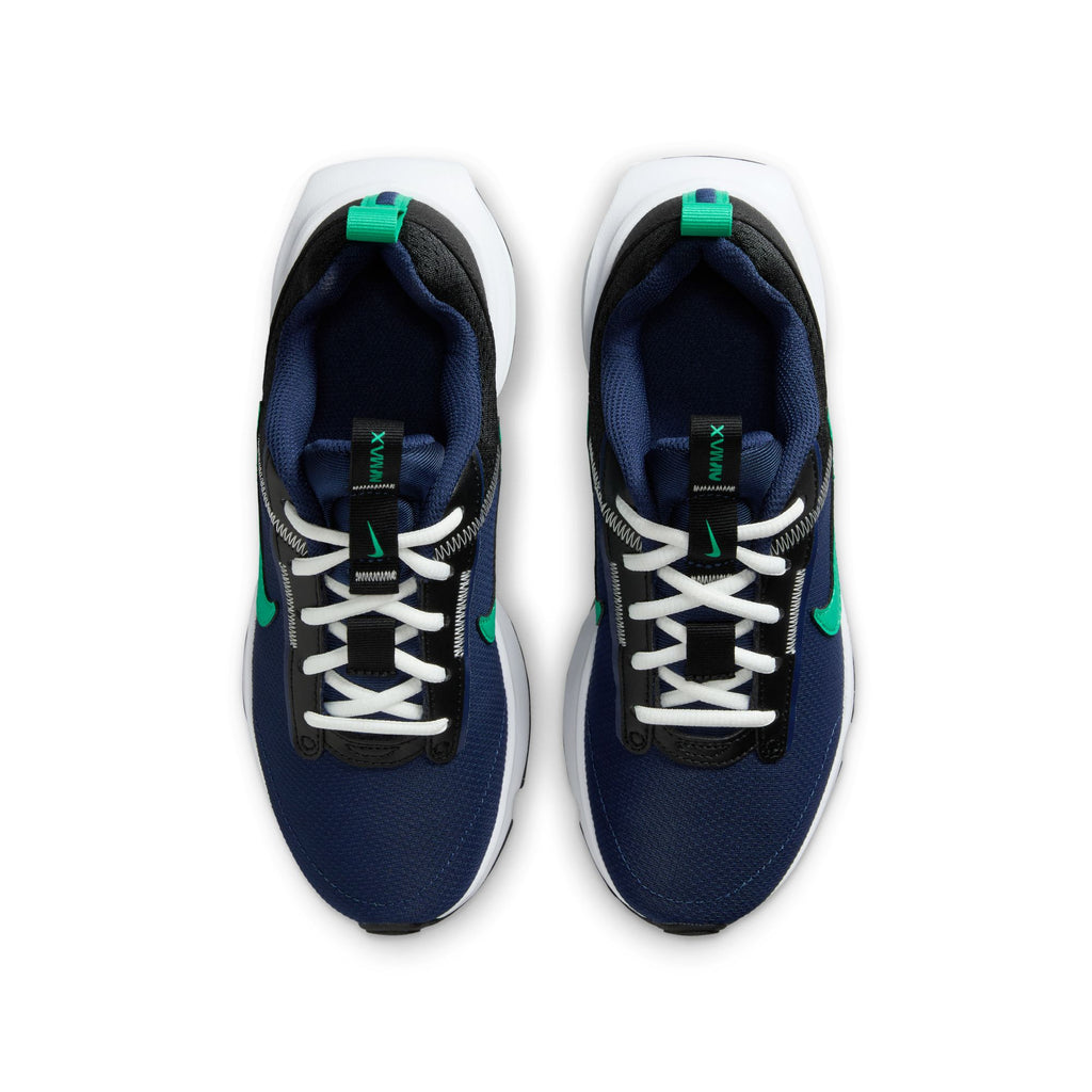 Air Max Intrlk 75 sneakers