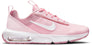 Air Max Intrlk 75 sneakers