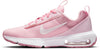 Air Max Intrlk 75 sneakers