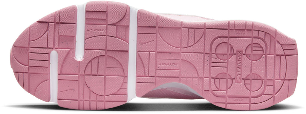 Air Max Intrlk 75 sneakers
