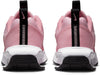 Air Max Intrlk 75 sneakers
