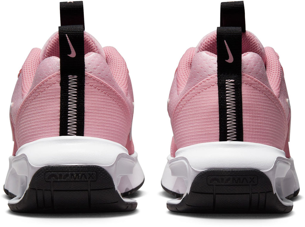 Air Max Intrlk 75 sneakers