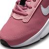 Air Max Intrlk 75 sneakers