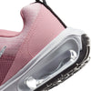 Air Max Intrlk 75 sneakers