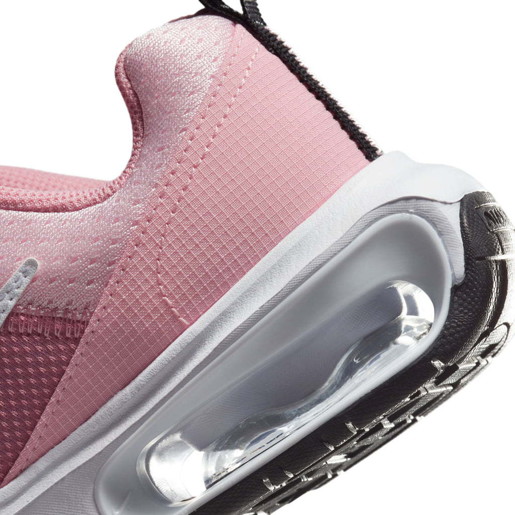 Air Max Intrlk 75 sneakers