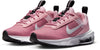 Air Max Intrlk 75 sneakers
