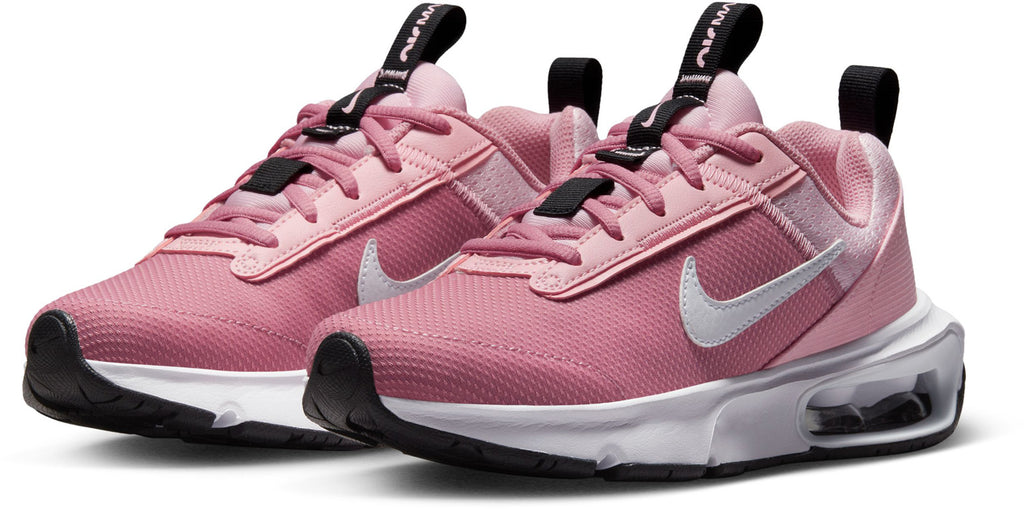 Air Max Intrlk 75 sneakers