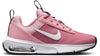 Air Max Intrlk 75 sneakers