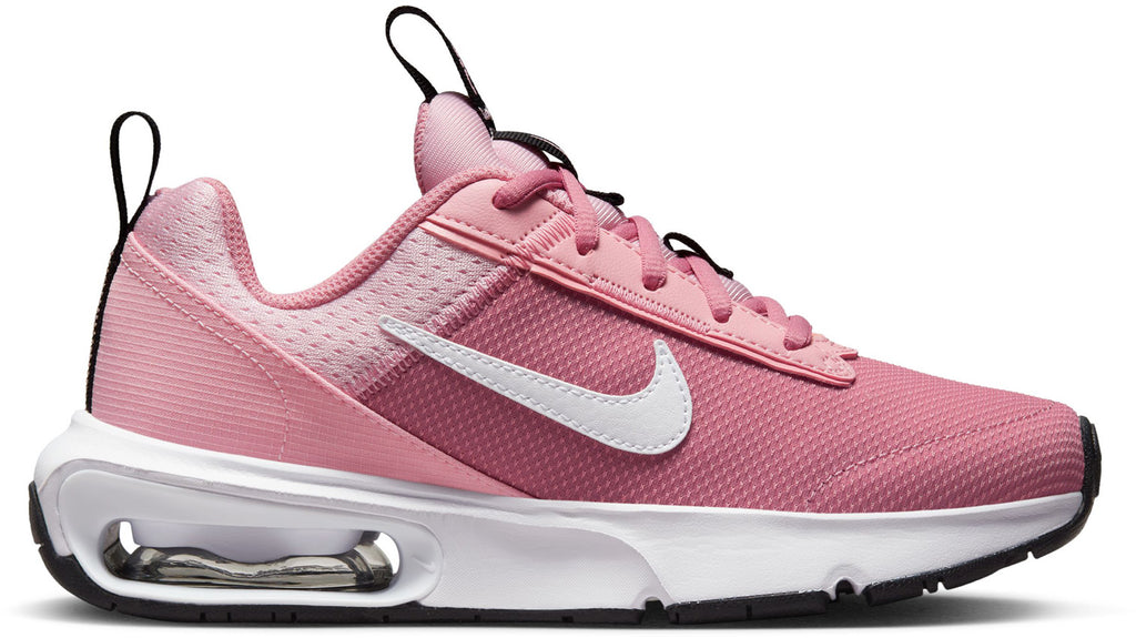 Air Max Intrlk 75 sneakers