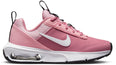 Air Max Intrlk 75 sneakers