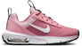 Air Max Intrlk 75 sneakers