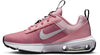 Air Max Intrlk 75 sneakers