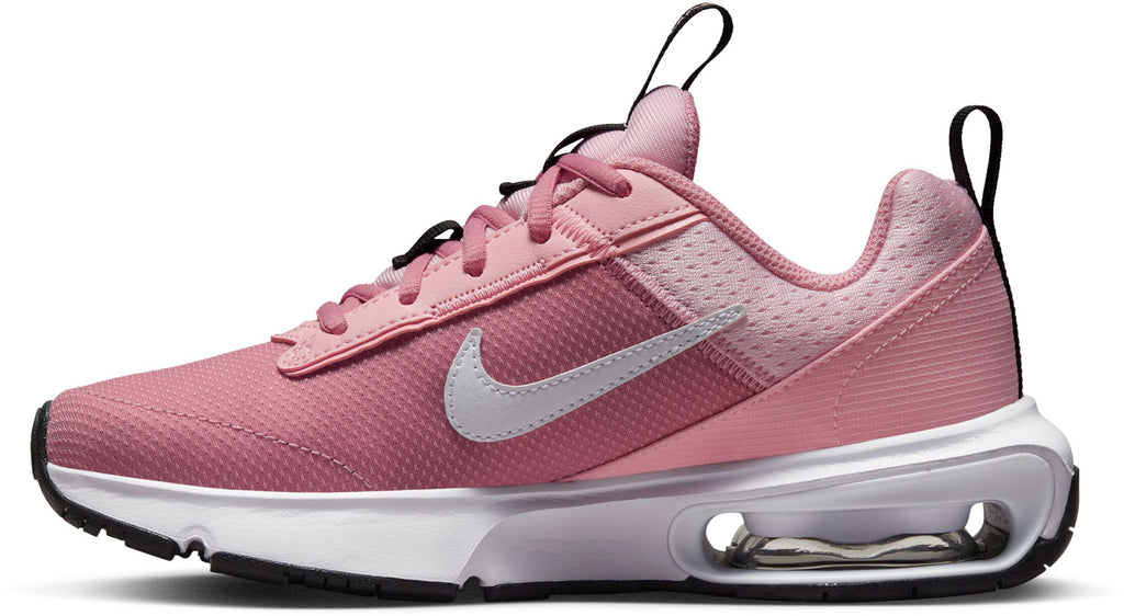 Air Max Intrlk 75 sneakers