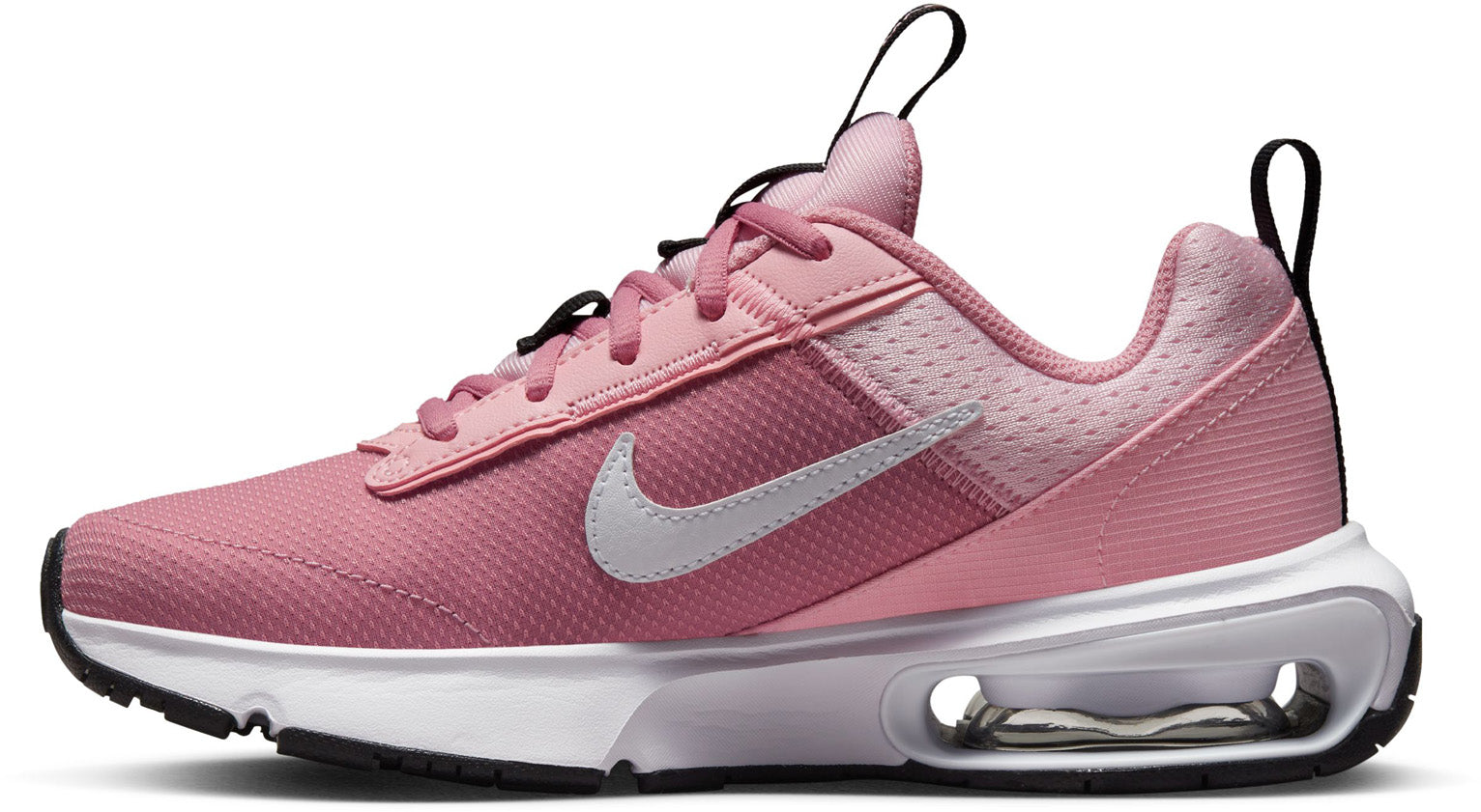 Air Max Intrlk 75 sneakers