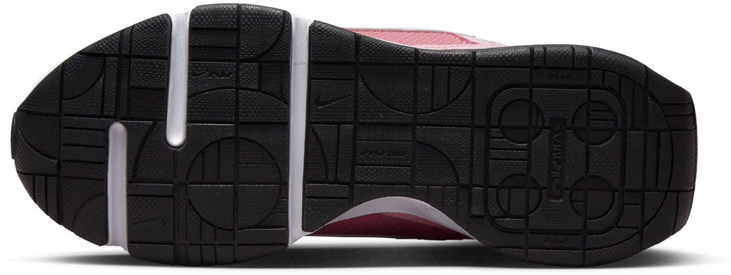 Air Max Intrlk 75 sneakers
