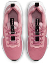 Air Max Intrlk 75 sneakers