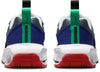 Air Max Intrlk 75 kids sneakers