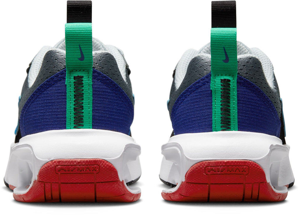 Air Max Intrlk 75 kids sneakers