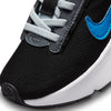 Air Max Intrlk 75 kids sneakers