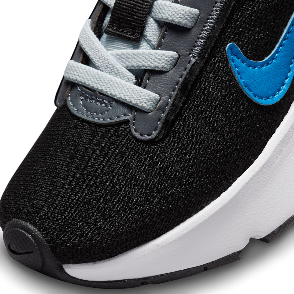 Air Max Intrlk 75 kids sneakers