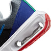 Air Max Intrlk 75 kids sneakers