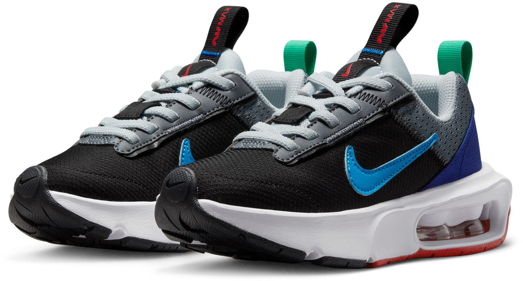 Air Max Intrlk 75 kids sneakers