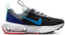 Air Max Intrlk 75 kids sneakers