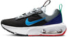 Air Max Intrlk 75 kids sneakers
