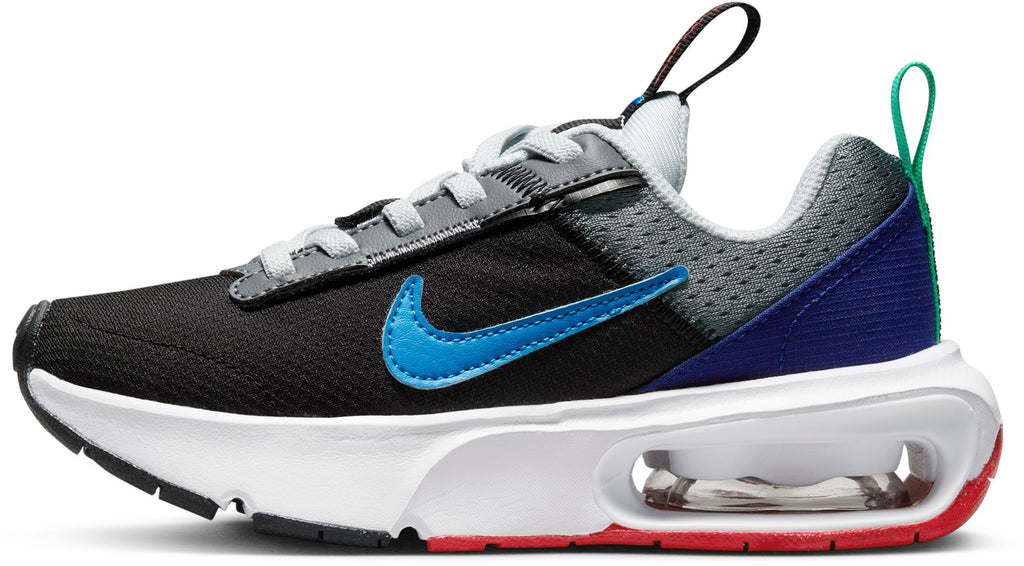 Air Max Intrlk 75 kids sneakers