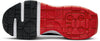 Air Max Intrlk 75 kids sneakers