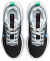 Air Max Intrlk 75 kids sneakers